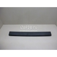 Обшивка двери багажника Land Rover Range Rover Sport (2005 - 2012) DED500031PVJ