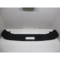 Обшивка багажника Land Rover Range Rover Sport (2005 - 2012) ERL500022PVJ