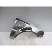 Крыло переднее правое Land Rover Range Rover Sport (2005 - 2012) ASB790020