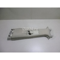 Обшивка стойки Land Rover Range Rover Sport (2005 - 2012) EMG500393NUG