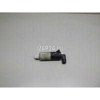 Насос омывателя фар Land Rover Discovery III (2004 - 2009) DMC500020