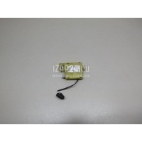Усилитель Land Rover Range Rover Sport (2005 - 2012) XUC500160