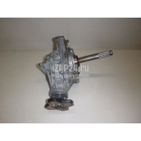Коробка раздаточная Nissan X-Trail (T31) (2007 - 2014) 33100JG20A