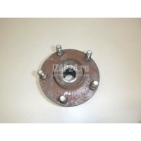 Ступица передняя Renault Qashqai (J10) (2006 - 2014) 402022560R