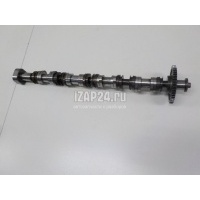 Распредвал выпускной VAG Superb (2015 - ) 06K109022R