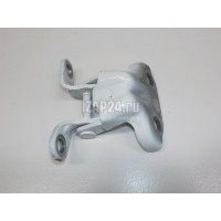 Петля двери задней правой верхняя Subaru XV (G33,G43) (2011 - 2017) 60479FJ002