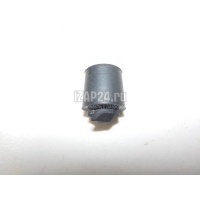 Отбойник двери Subaru Forester (S12) (2008 - 2012) 909270025