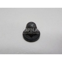 Гайка Subaru Forester (S13) (2012 - ) 902450029