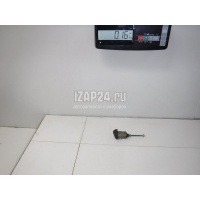 Вставка замка двери лев. Renault Espace IV (2002 - 2014) 7701209779