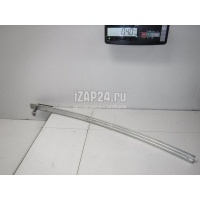 Направляющая стекла двери Renault Espace IV (2002 - 2014) 8200049761