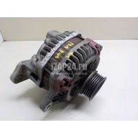 Генератор Subaru Forester (S11) (2002 - 2007) 23700AA520