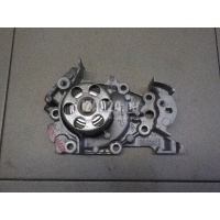 Насос водяной (помпа) Renault Twingo (1993 - 2007) 7701478923