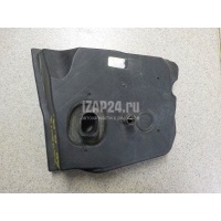 Щиток фонаря VAG A8 [4E] (2002 - 2010) 4E0945222