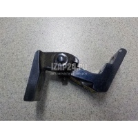 Петля двери задней левой верхняя VAG A8 [4E] (2002 - 2010) 4E0833401B