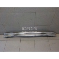Усилитель переднего бампера VAG A8 [4E] (2002 - 2010) 4E0807109AK