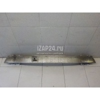 Усилитель заднего бампера VAG A8 [4E] (2002 - 2010) 4E0807309A
