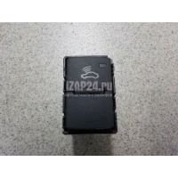 Кнопка многофункциональная VAG A8 [4E] (2002 - 2010) 4E0962109A5PR