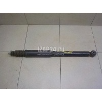 Амортизатор задний Renault Logan II (2014 - ) 562103031R