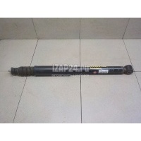 Амортизатор задний Renault Logan II (2014 - ) 562103031R
