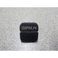 Крепеж (клоп) VAG A8 [4E] (2002 - 2010) 1H5863849A