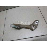 Кронштейн передней балки Subaru Forester (S12) (2008 - 2012) 20107AG021