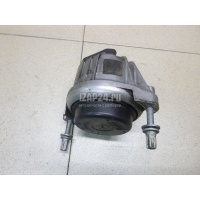 Опора двигателя BMW 1-серия E82/E88 (2007 - 2013) 22116768852