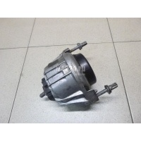 Опора двигателя BMW 1-серия E82/E88 (2007 - 2013) 22116768852