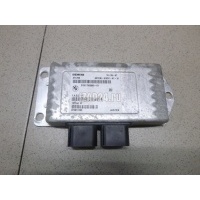 Блок управления АКПП BMW X5 E70 (2007 - 2013) 27607569969