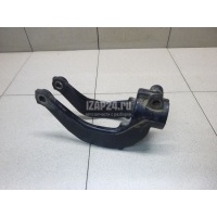 Кронштейн амортизатора BMW X5 E70 (2007 - 2013) 31126775085