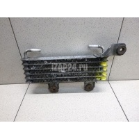 Радиатор (маслоохладитель) АКПП Hyundai-Kia Santa Fe (SM)/ Santa Fe Classic (2000 - 2012) 2546026510