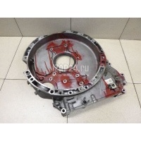 Крышка плиты двигателя Mercedes Benz GLC-Class X253 (2015 - ) 6510150802