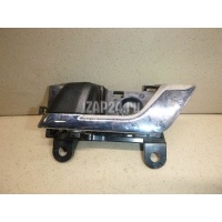 Ручка двери внутренняя левая Toyota Alphard (2008 - 2014) 6920620210C0