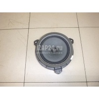 Динамик Toyota 4 Runner/Hilux Surf (2002 - 2009) 861602B580