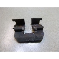 Пружина (тормозная) Hyundai-Kia Avante (2010 - 2015) 582443Q100