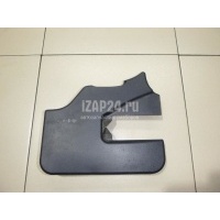 Накладка (кузов внутри) Toyota Highlander II (2007 - 2013) 7213848060C0