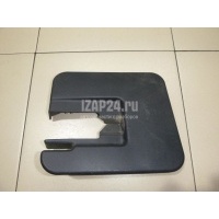 Накладка (кузов внутри) Toyota Highlander II (2007 - 2013) 7215748080C0