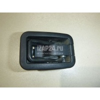 Кронштейн (сопут. товар) Toyota Highlander II (2007 - 2013) 6631032010C0