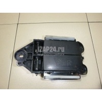 Ручка сиденья Toyota Highlander II (2007 - 2013) 7205448010C0