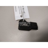 Датчик абсолютного давления BOSCH Mazda 6 (GG) (2002 - 2007) 0261230101