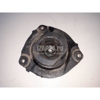 Опора переднего амортизатора правая Nissan Juke (F15) (2011 - 2019) 543201KA0B