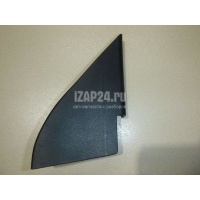 Крышка зеркала внутренняя правая Toyota Highlander II (2007 - 2013) 6749148050