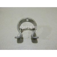 Кронштейн форсунки Land Rover Range Rover III (LM) (2002 - 2012) LR010767