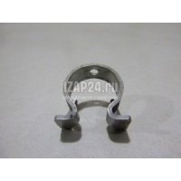 Кронштейн форсунки Land Rover Range Rover III (LM) (2002 - 2012) LR010767
