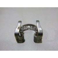 Кронштейн форсунки Land Rover Range Rover III (LM) (2002 - 2012) LR010767