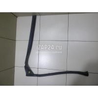 Уплотнитель двери Toyota Highlander II (2007 - 2013) 6788748020
