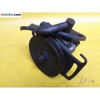 Насос гидроусилителя руля 1 поколение 1994-2006 1998 0k022326808
