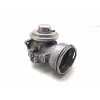 Клапан EGR Volkswagen Sharan 2005 038131501AA