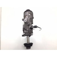 Корпус масляного фильтра Volkswagen Sharan 2005 045115389C