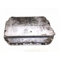 Поддон Audi A4 B5 1998 078103604T