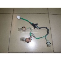 Проводка (коса) Nissan Juke (F15) (2011 - 2019) 265511KA0A